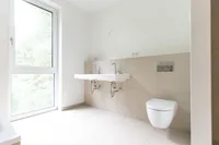 Vollbad