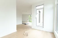 Wohnen