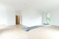 Wohnen