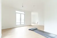 Wohnen