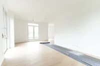 Wohnen