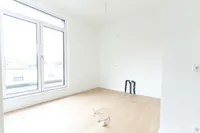 Küche