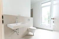 Vollbad