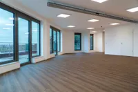 Gemeinschaftsraum
