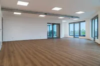 Gemeinschaftsraum