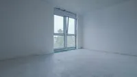 Fläche noch nicht Fertiggestellt 