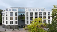 Außenaufnahme