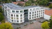 Außenaufnahme