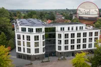 Ärzte & Apotheker Immobilien  