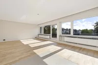 Wohnbereich