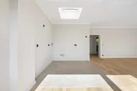 Küche