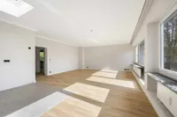 Wohnbereich