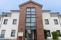 Ärzte & Apotheker Immobilien  