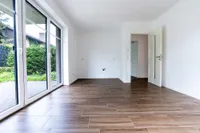 Wohnbereich