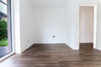 Wohnbereich