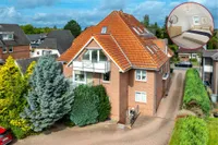 Ärzte & Apotheker Immobilien  