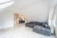 Wohnbereich