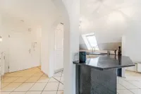 Küche