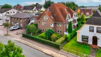 Luftaufnahme