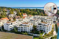 Ärzte & Apotheker Immobilien 