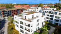 Außenaufnahme