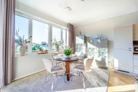Wohnzimmer OG2