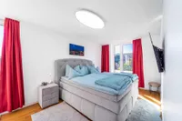 Schlafzimmer OG3