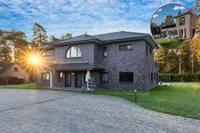 Ärzte & Apotheker Immobilien  