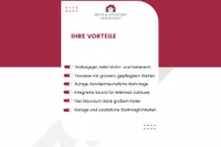 Ihre Vorteile!