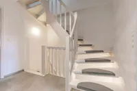 Treppenhaus