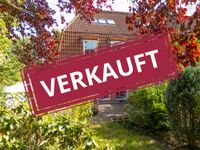 Design ohne Titel (1)