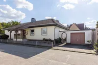 Ärzte & Apotheker Immobilien   