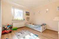 Kinderzimmer