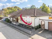 360 Grad Rundgang 