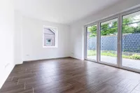 Ärzte & Apotheker Immobilien  