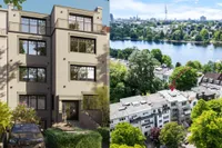 Ärzte & Apotheker Immobilien  