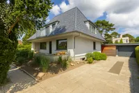 Ärzte & Apotheker Immobilien  