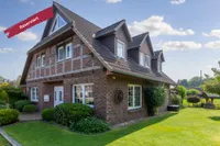 Ärzte & Apotheker Immobilien  