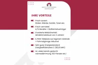 Vorteile