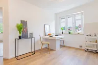 Ärzte & Apotheker Immobilien   