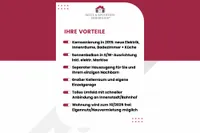 Vorteile