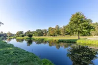 Winsen Luhepark
