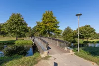 Winsen Luhepark