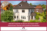 Ärzte & Apotheker Immobilien  