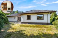 Ärzte & Apotheker Immobilien