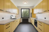 So könnte es aussehen!