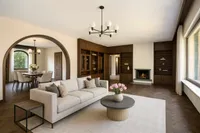 So könnte es aussehen!