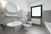 So könnte es aussehen!