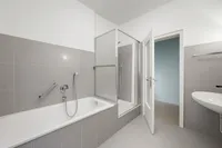 So könnte es aussehen!