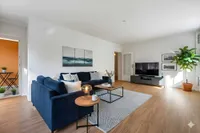 Ärzte & Apotheker Immobilien  